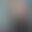 2025-02-07 23:35の投稿