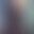 2025-02-07 23:36の投稿