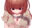 2025-02-08 01:45の投稿