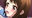 2025-02-08 09:54の投稿