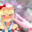 2025-02-08 10:42の投稿