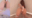 2025-02-12 22:00の投稿
