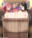 2025-03-28 18:00の投稿