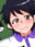 2025-02-08 12:30の投稿