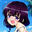 2025-02-08 12:58の投稿