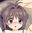 2025-02-08 13:15の投稿