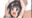 2025-02-08 13:36の投稿