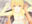 2025-02-08 13:59の投稿