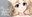 2020-04-16 23:44の投稿