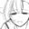 2020-04-16 23:57の投稿
