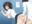 2020-04-16 23:59の投稿