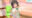 2020-04-17 00:04の投稿