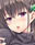 2020-04-17 00:08の投稿
