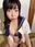 2025-02-08 20:00の投稿