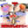 2025-02-08 18:30の投稿