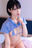 2025-02-08 21:25の投稿