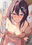 2025-02-08 22:00の投稿