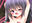 2025-02-09 00:00の投稿