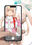 2025-02-10 12:00の投稿