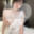 2025-02-13 19:00の投稿