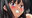 2025-02-09 01:28の投稿