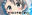 2020-04-17 02:15の投稿