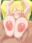 2025-02-09 04:10の投稿