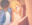 2025-02-09 09:58の投稿