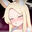 2025-02-09 11:15の投稿