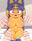 2025-02-11 00:00の投稿