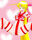 2025-02-09 13:11の投稿