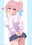 2025-02-09 15:14の投稿