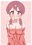 2025-02-09 15:15の投稿