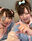 2025-02-09 15:23の投稿