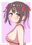 2025-02-09 16:04の投稿