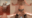 2025-02-17 22:00の投稿