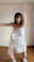 2025-02-15 20:30の投稿