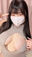 2025-02-09 18:00の投稿