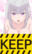 2025-02-09 18:08の投稿