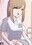 2025-02-09 18:40の投稿