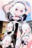 2025-02-09 20:56の投稿