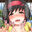 2025-02-09 20:59の投稿
