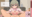 2025-02-09 21:34の投稿