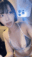 2025-02-09 22:03の投稿