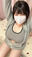 2025-02-10 06:00の投稿