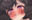 2025-02-09 22:26の投稿