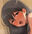 2025-02-10 00:00の投稿