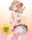 2025-02-10 00:08の投稿