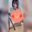2020-04-17 11:57の投稿