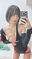 2025-02-10 21:00の投稿